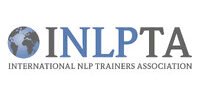 INLPTA logo